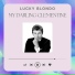 Lucky Blondo