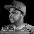 Oskido feat. Nokwazi, Presh Beat Master