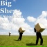 Big Shegz
