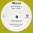 Ben Program