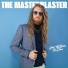 The MasterBlaster
