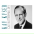Kay Kyser