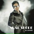 Ali.Ashabi Ft Digital.Sound