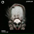 [29-33Hz] Minos [Team Deaf Bonce]