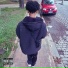 0G. Lee
