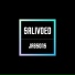 SALIVOED