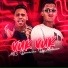 DJ Malicia, MC Daninho