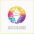 Adam van Hammer, Pequeño feat. Keirah