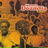 Moussa Doumbia (Ivory Coast)
