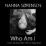 Nanna Juanita Sørensen