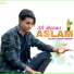 Aslam Singer Mewati