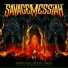 Savage Messiah