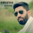 Bahoz Şewdar