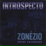 Zonézio