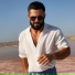 Rüfət Mehdiyev