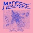 MADMIKE