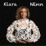 Klara Ninn