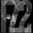 Ben Frankie, T-Zank, Frank Zank