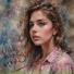 Sound Miks, Камилла Вензель