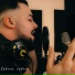 Tanu Music feat. Shonny Andres