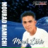Mourad Hamichi