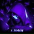 Lyamev