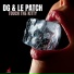 LE PATCH feat. DG