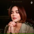 Putri Siagian