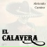 El Calavera