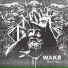 Wake