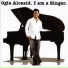 Ogie Alcasid
