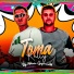 DJ Malicia, Guguinha081