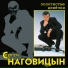 Наговицын Сергей