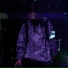 L3XN