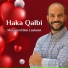 Mohamed Ben Laalaoui