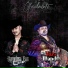 Espinoza Paz feat. Grupo Voz de Mando