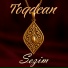 Toqdean