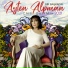Ayten Alpman