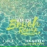 J.JKR, NANDITO feat. Murphy