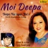 Deepa Narayan Jha