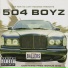 504 Boyz