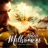 Rafael Milhomem