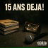 LE BIG93