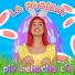 Lucilla