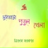 Mizan Sarkar
