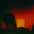 LoneBoy