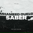 Mhamed Oueld Saber