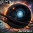 FLYBY