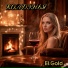 El.Gold