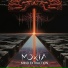 Moxia